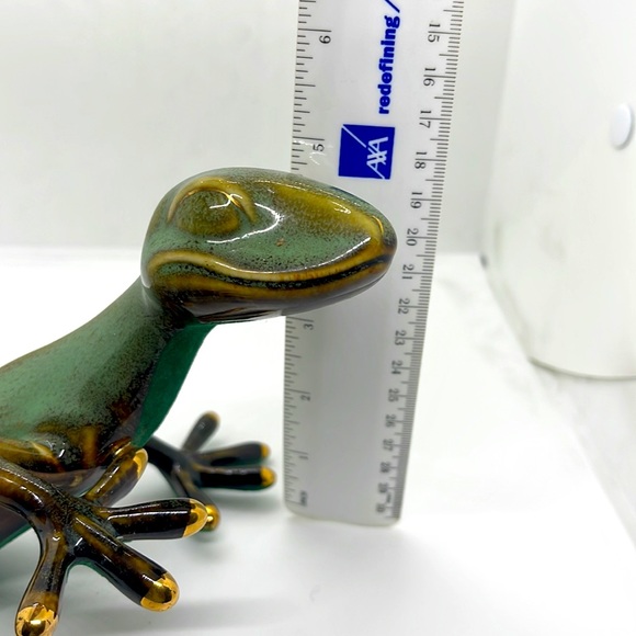 Golden Pond Collection by GREEN TREE Collectible - Picture 7 of 10